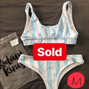 ❌SOLD ❌